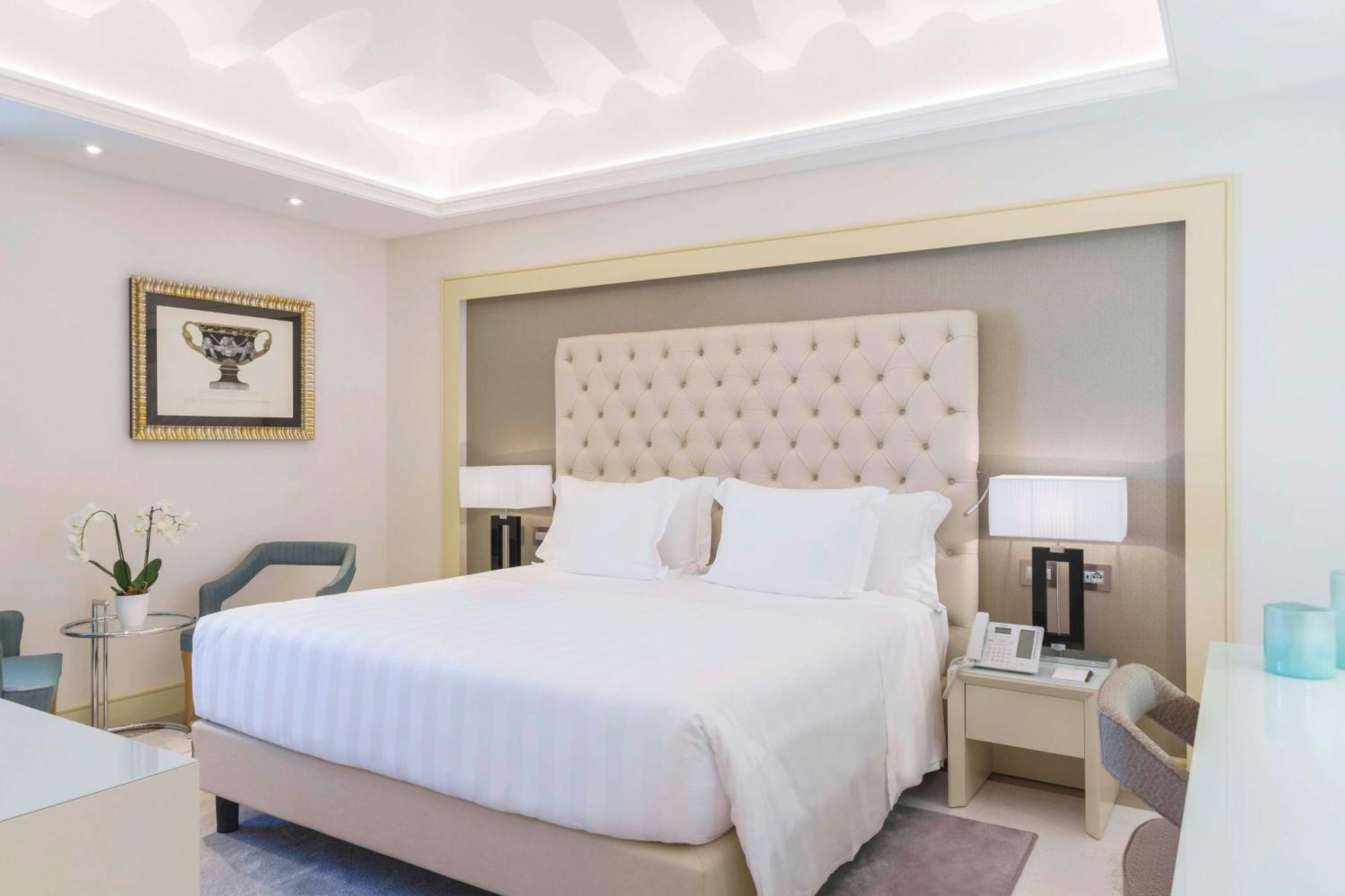 Deluxe King Room,1437710098:JPEG