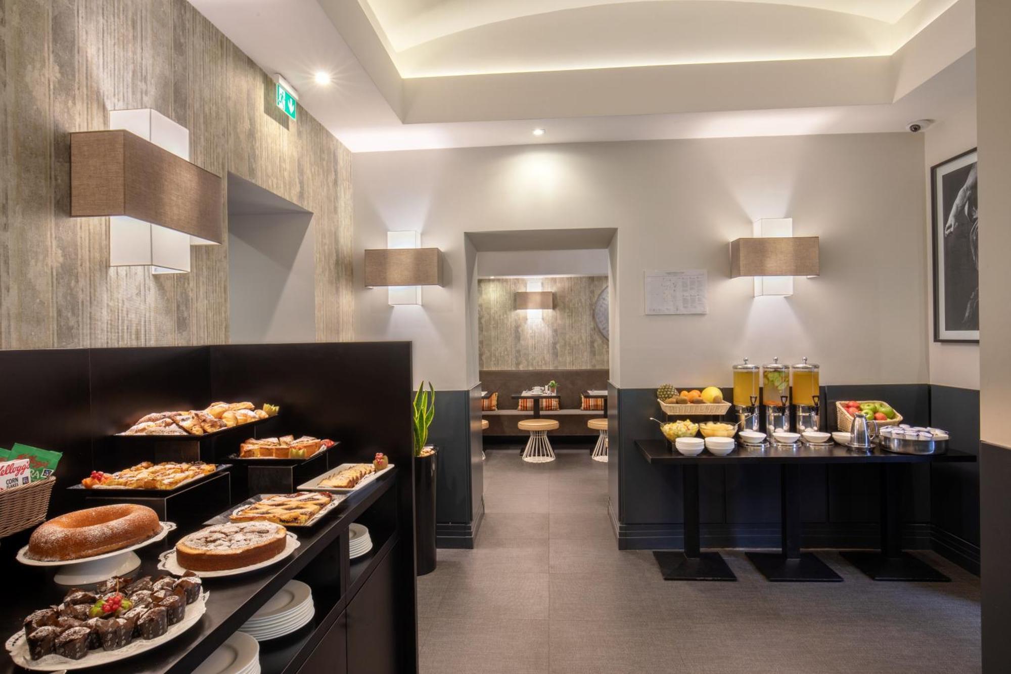 Basic Double Room,1566927902:JPEG