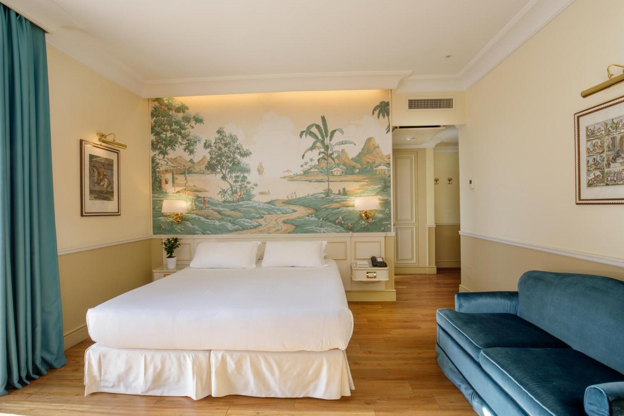 Junior Suite,1645647507:JPEG