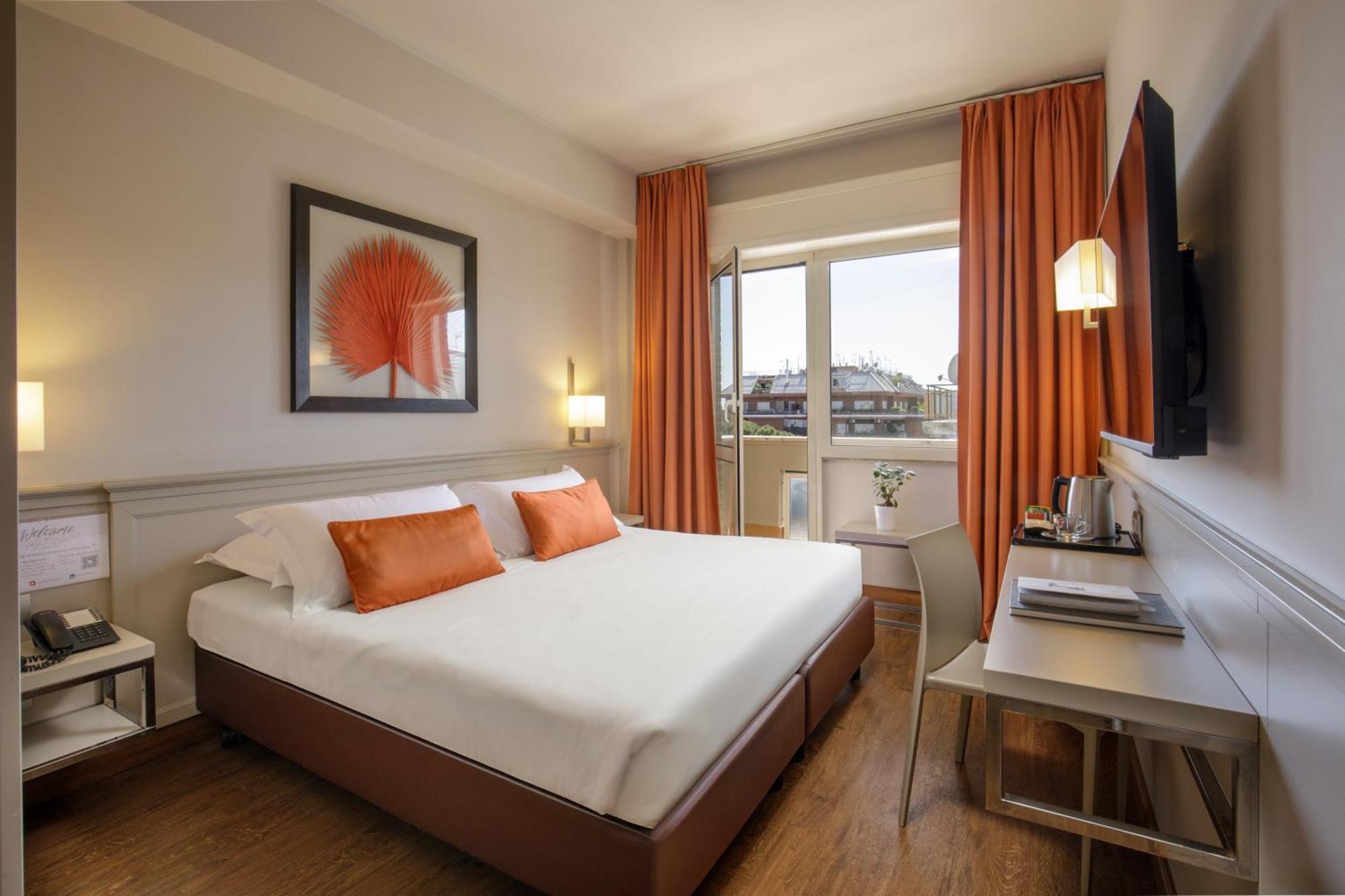 Double Room,1669012532:JPEG