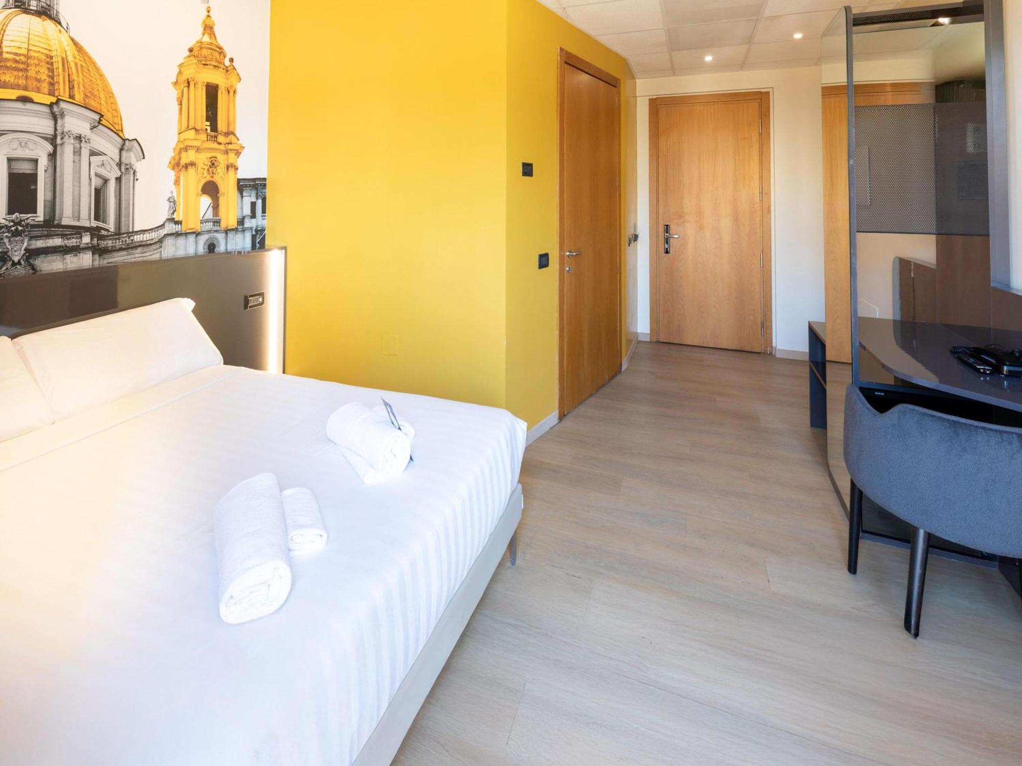 Double Room - Disability Access,1742610149:JPEG