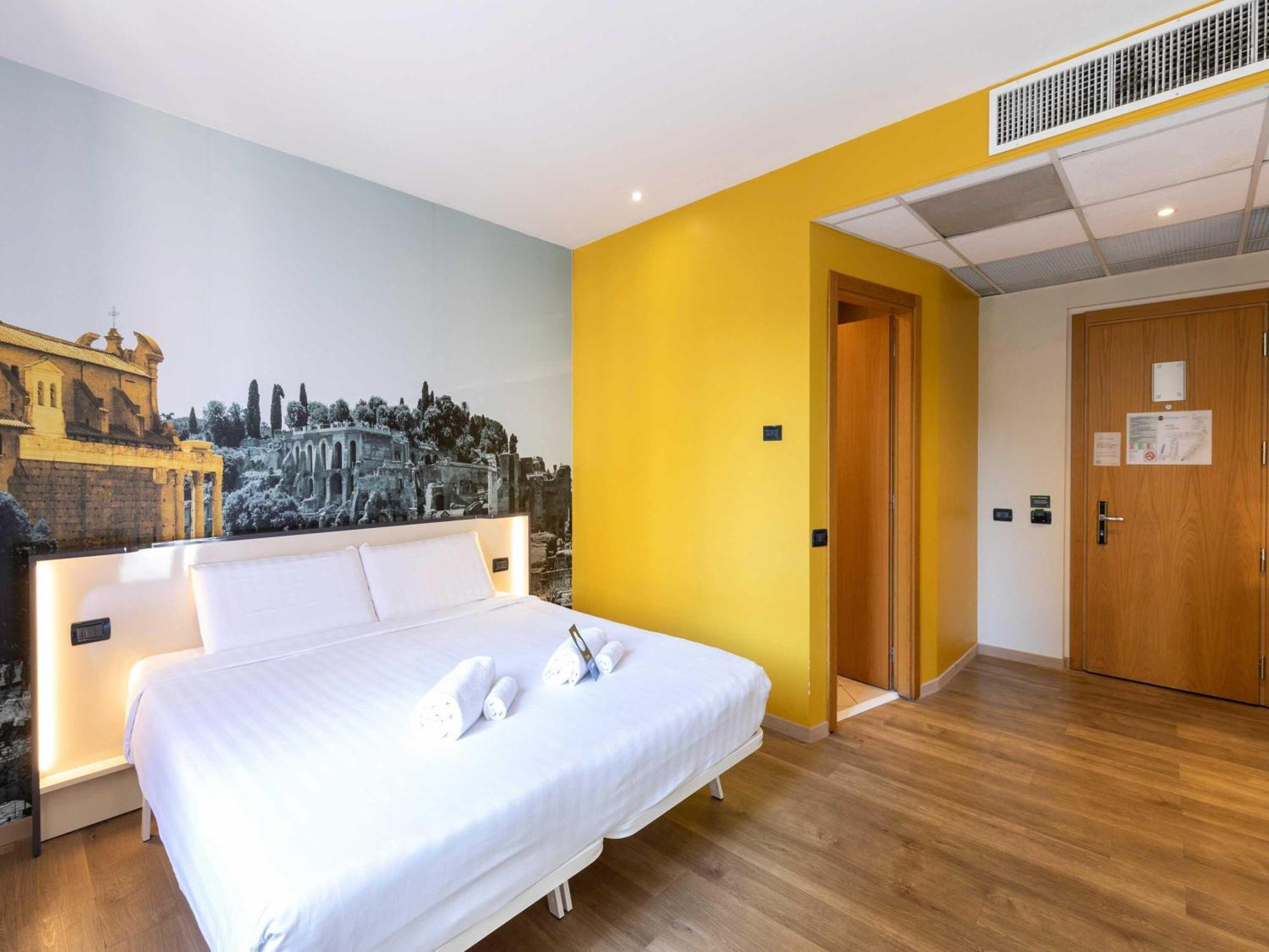 Triple Room,1742610147:JPEG