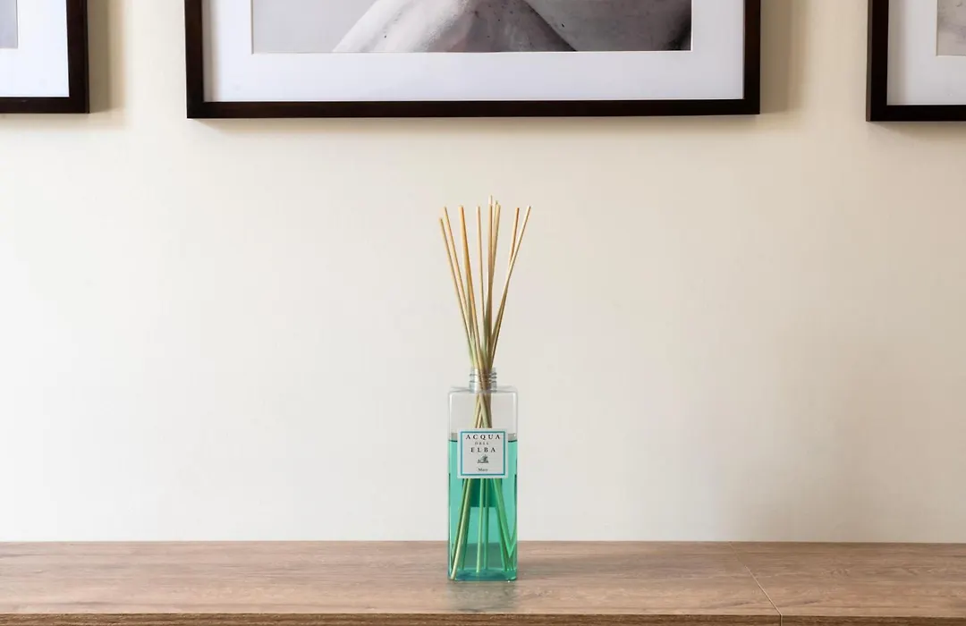 The Angelico Rooms-1