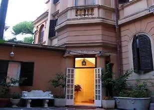 Hotel Siviglia-1
