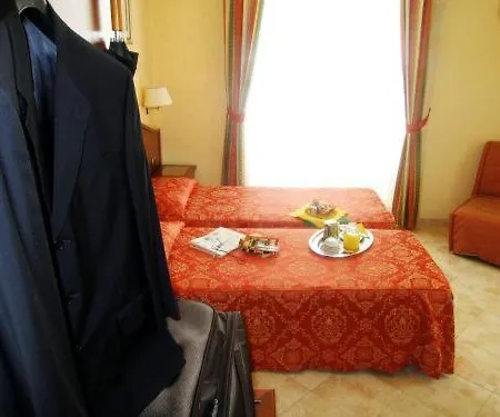 Hotel Dolomiti-3