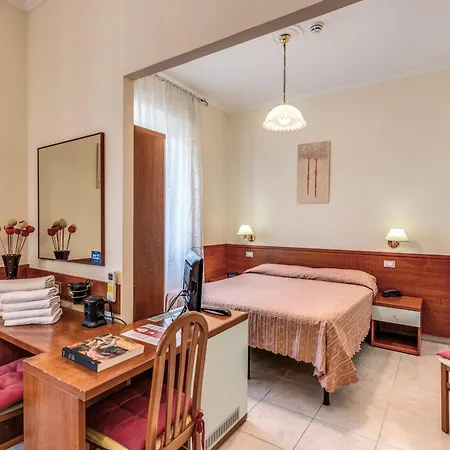 Hotel Katty-3