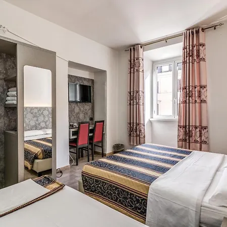 Hotel principe-2