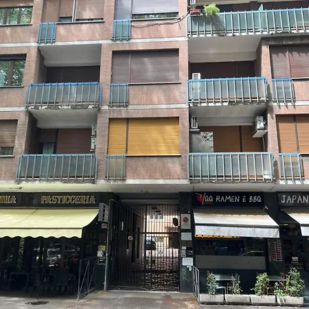 Guest House Esty-2
