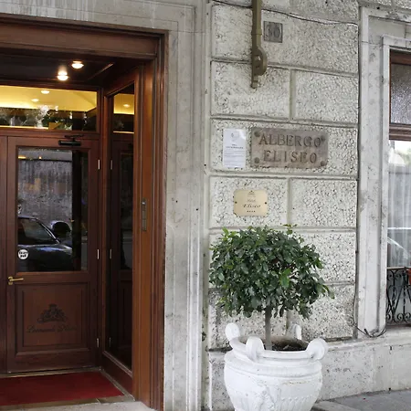 Hotel Eliseo-2
