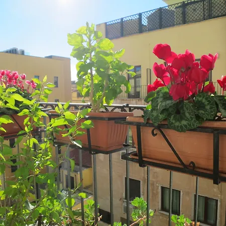 Hotel Katty-2