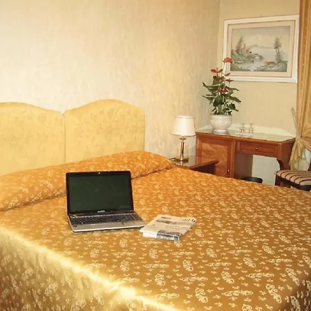 Hotel Siviglia-2