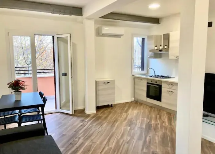Pigneto Square Home Roma